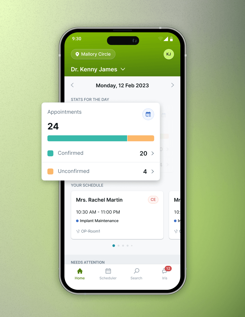 daily-diary-at-a-glance