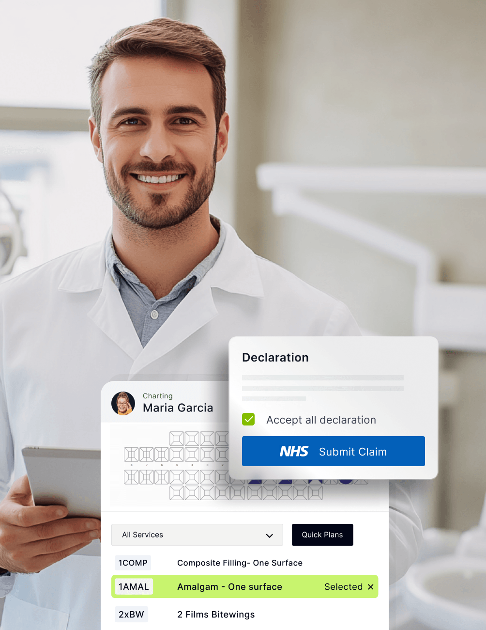 claims-and-compliance