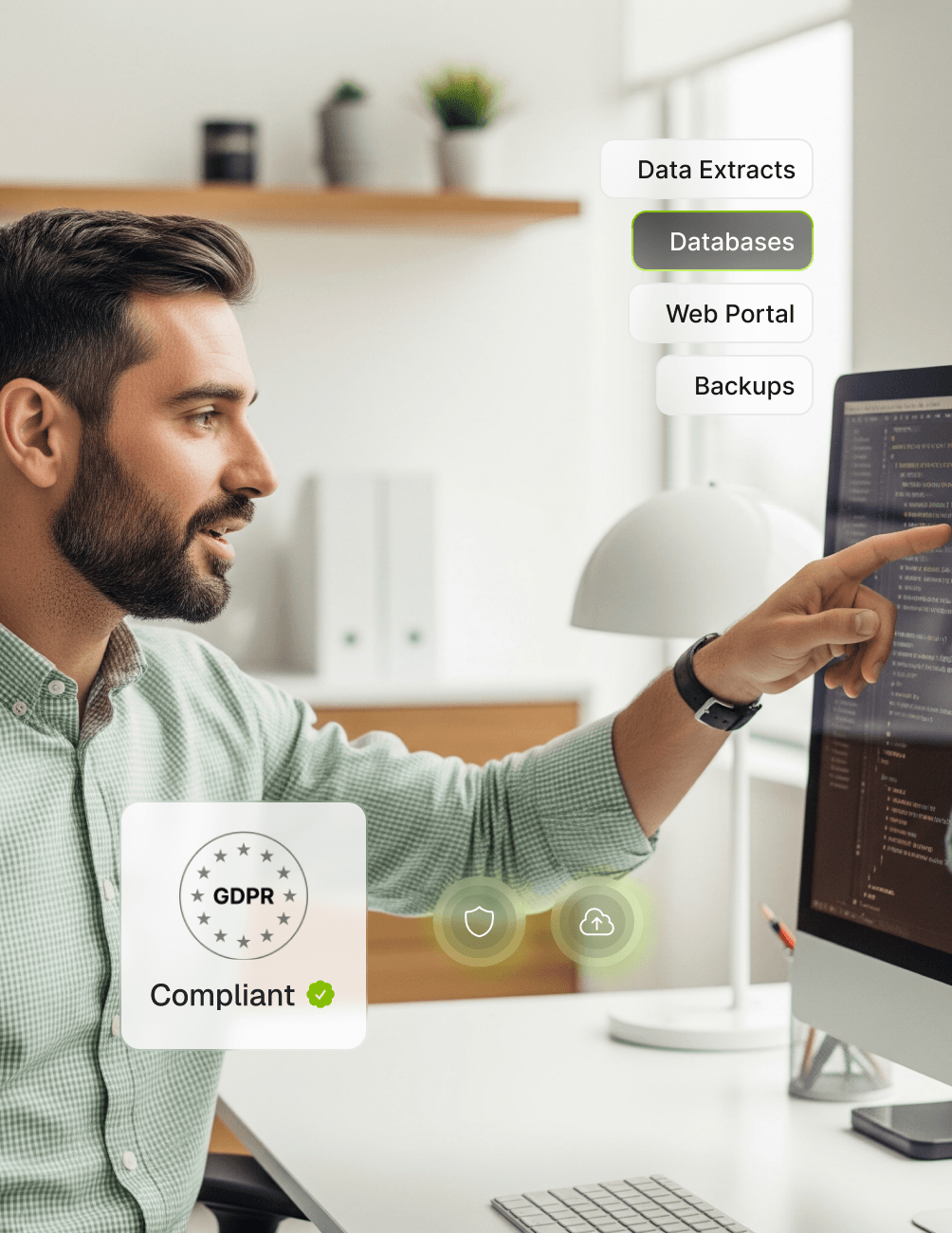 uk-gdpr-compliance-procedures