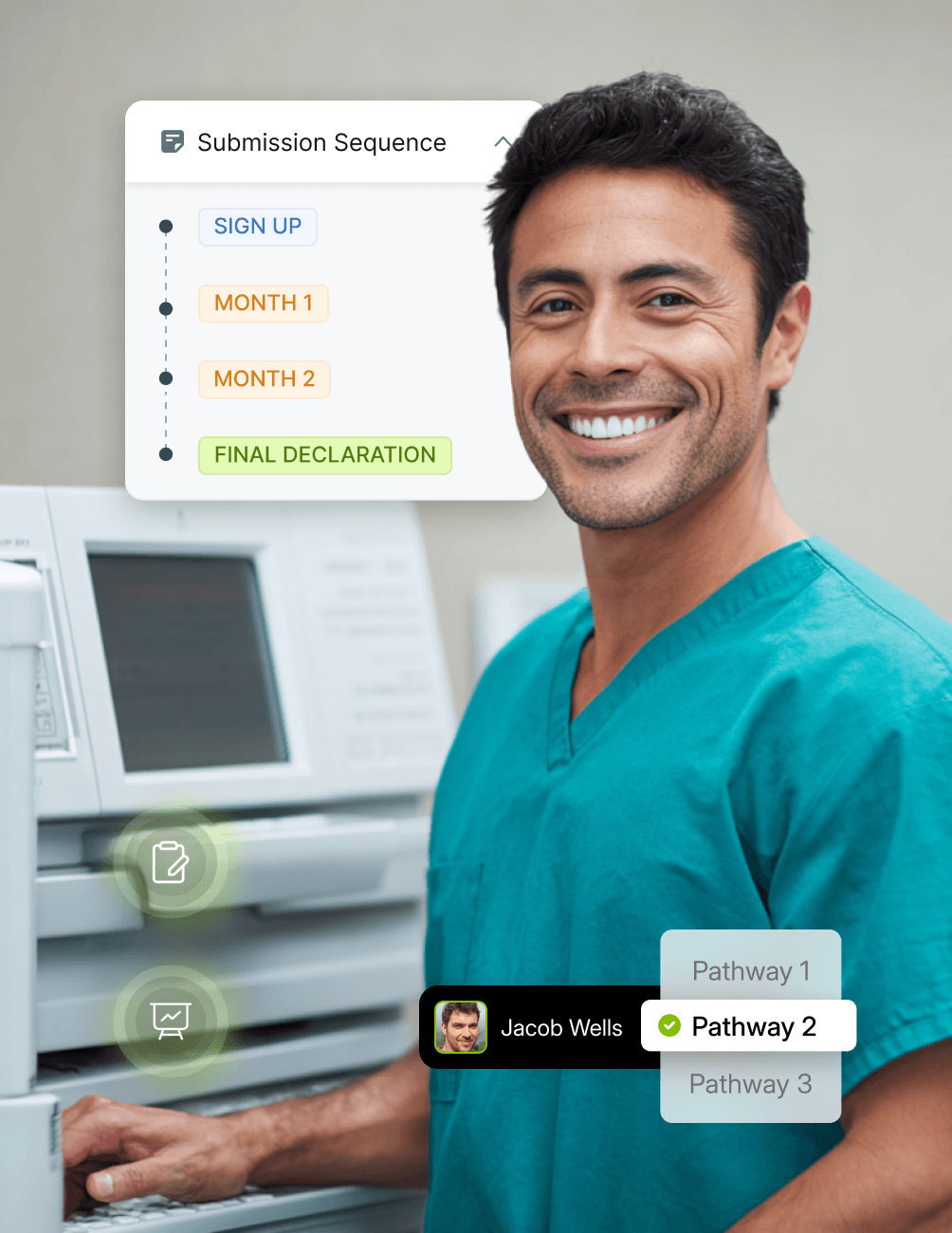 complex-care-pathway-management
