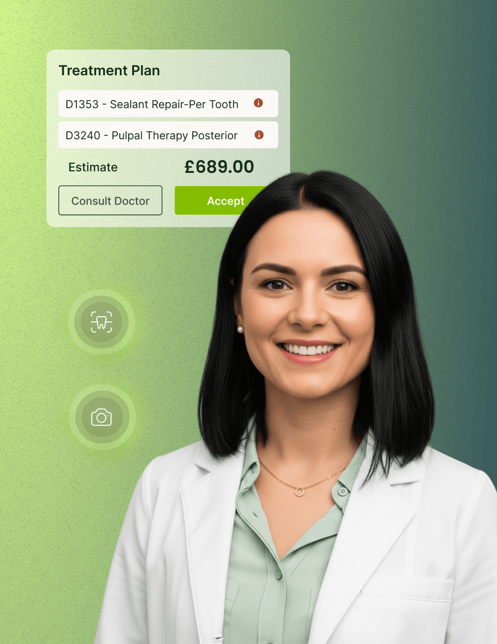 Promote Clinical Excellence