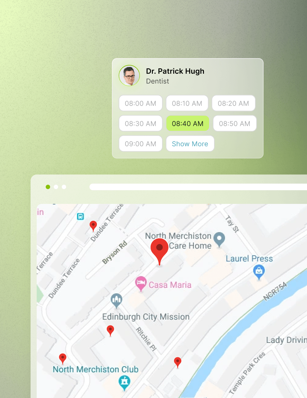 location-workflow