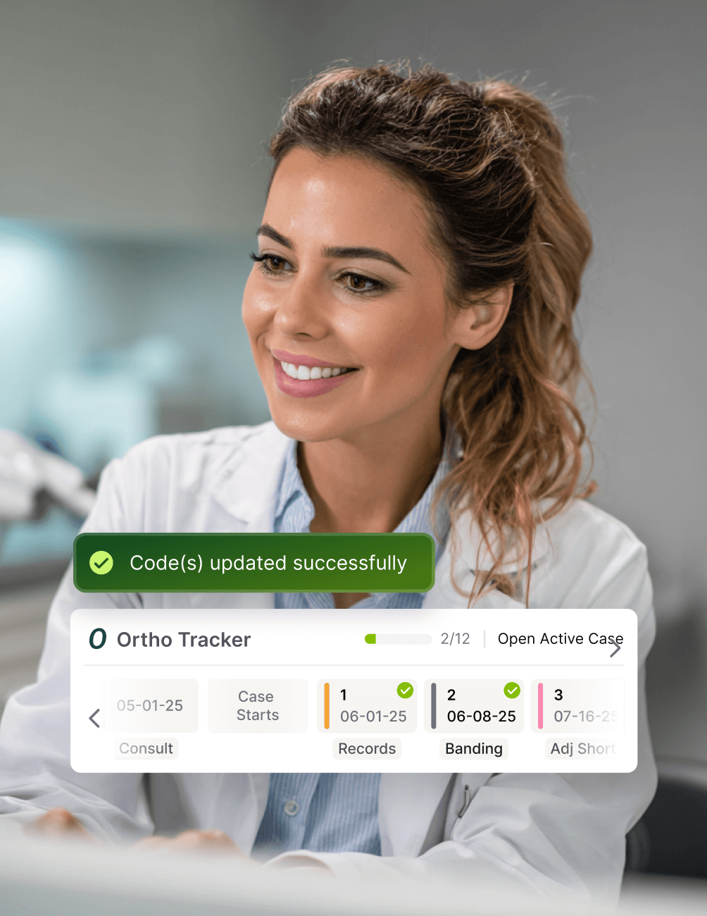 nhs-2026-readiness