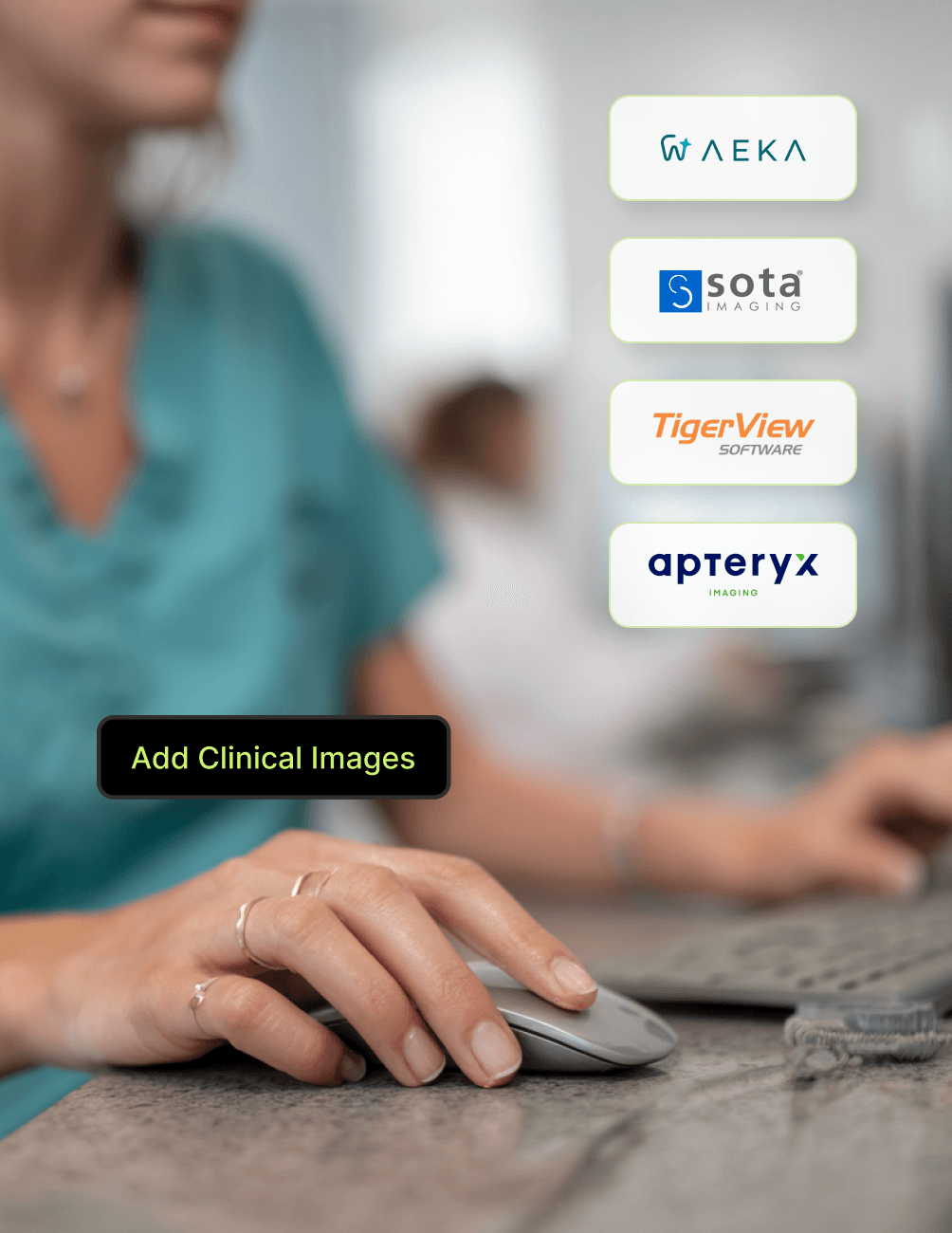 Complete Clinical Context