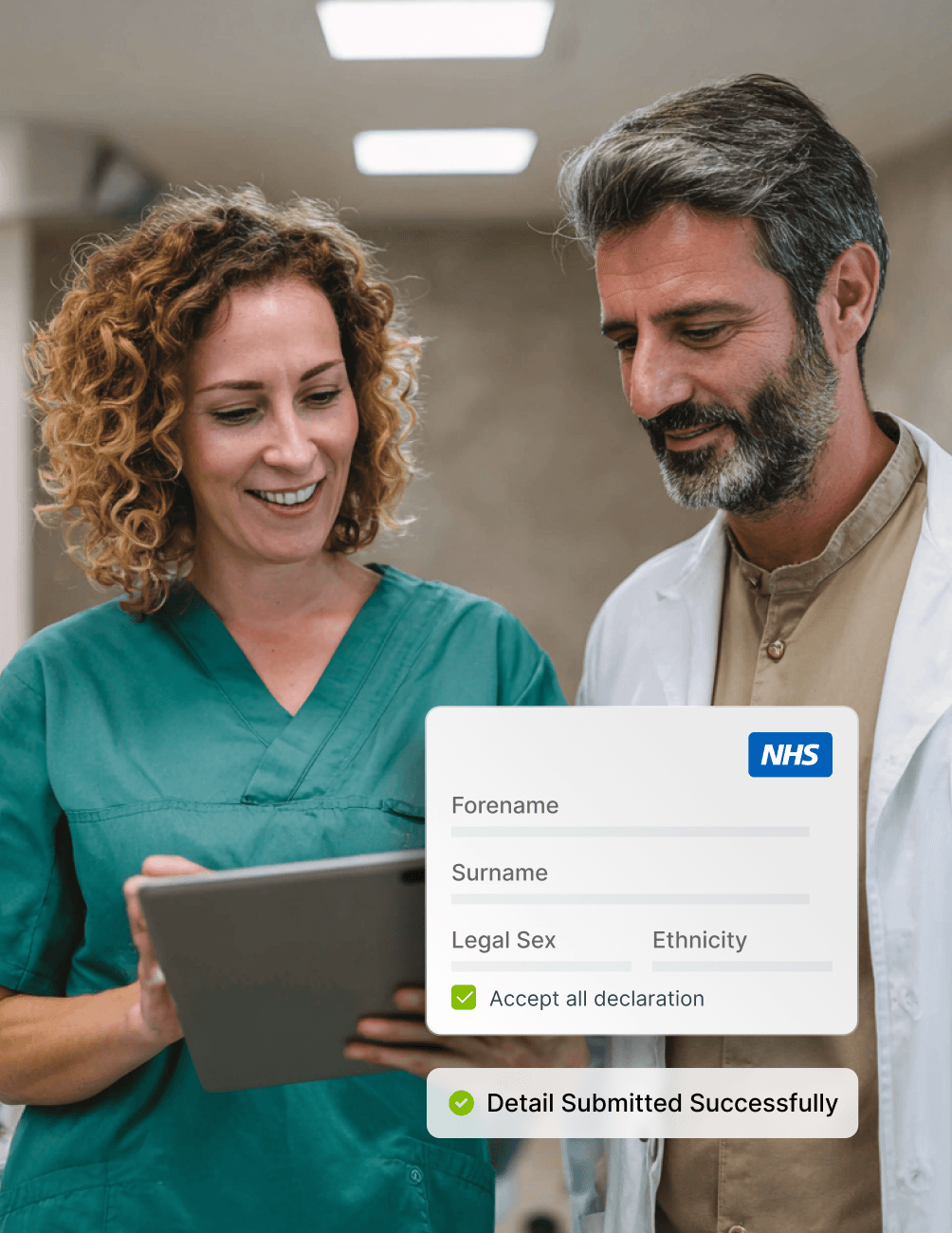 patient-data-capture