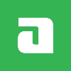 Adyen