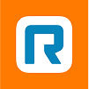 RingCentral