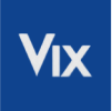 VixWin