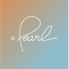 Pearl