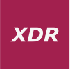 XDR