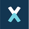 Xchart
