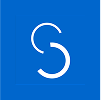 Sota