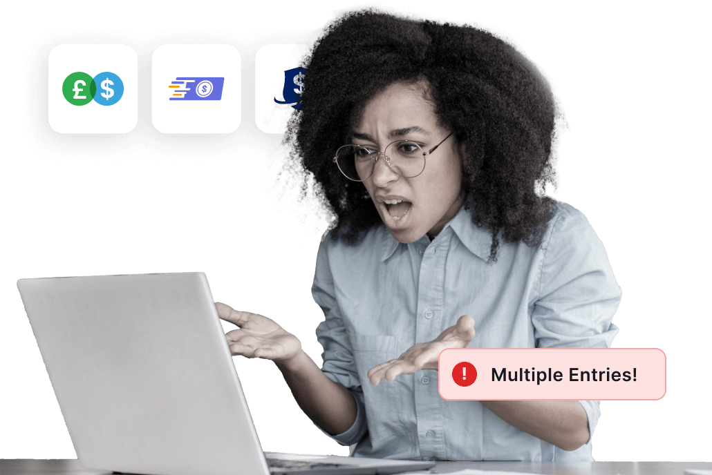 Best Australia Dental Practice Management Software | CareStack®