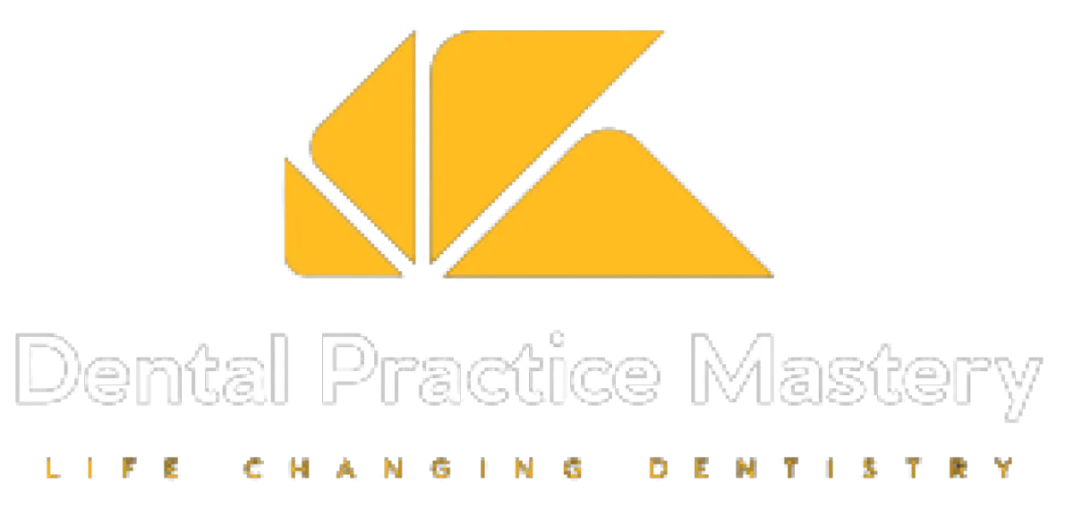 Dental Practice Mastery