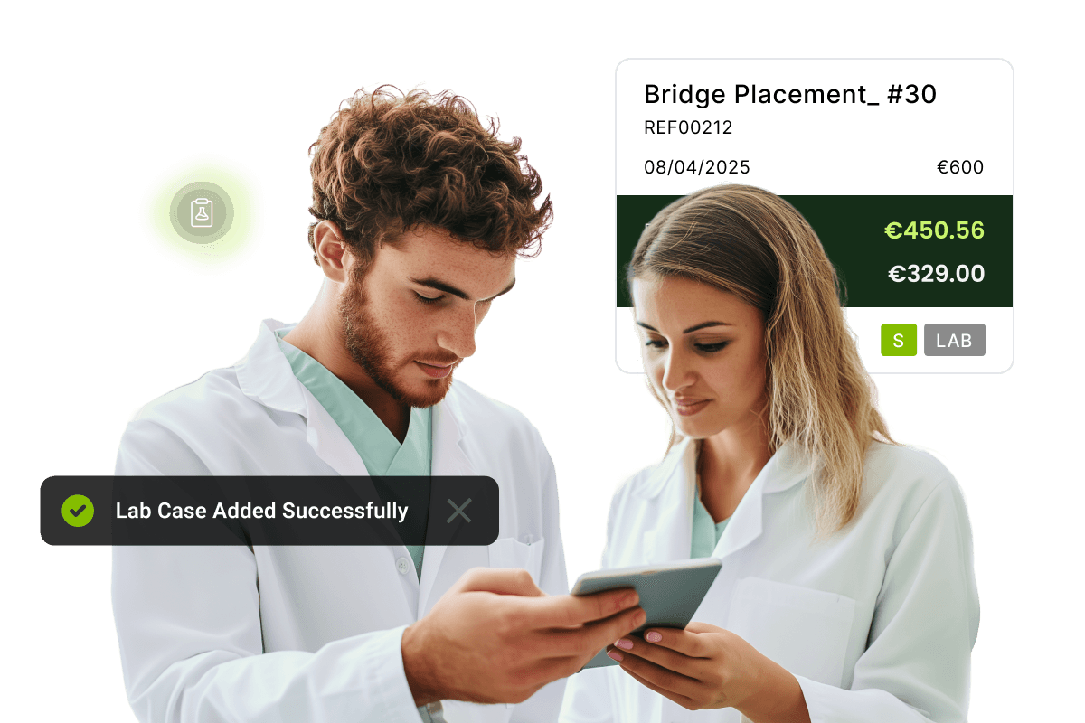 lab-case-management-hero