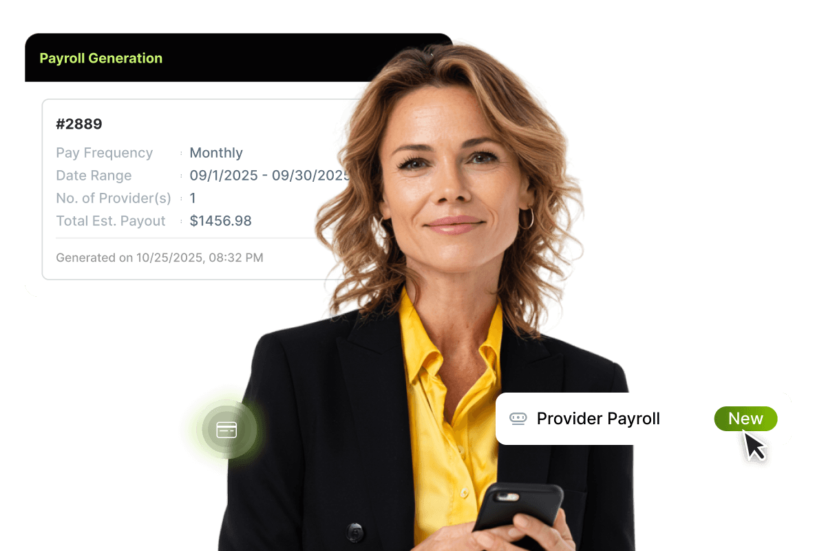 Provider Payroll-hero