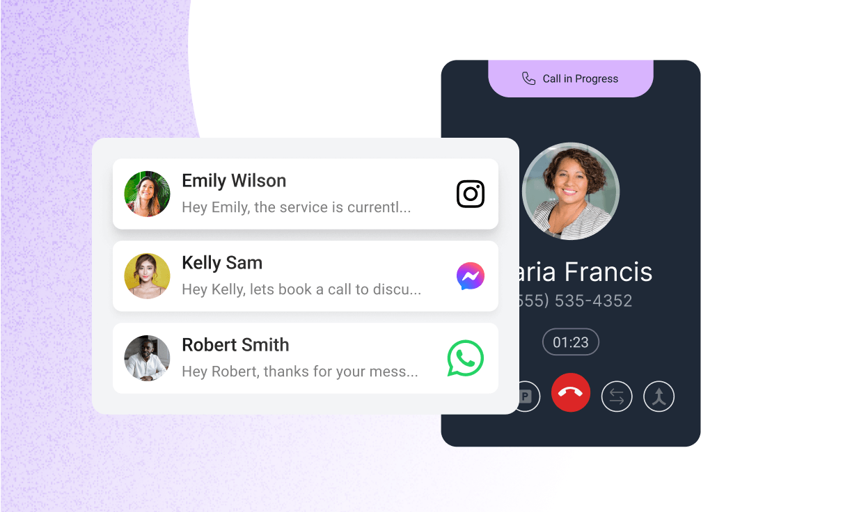 Convert More Inquiries Into Patients