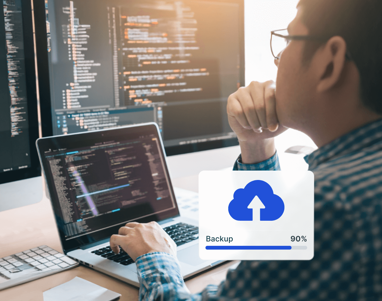 Data Types and Management