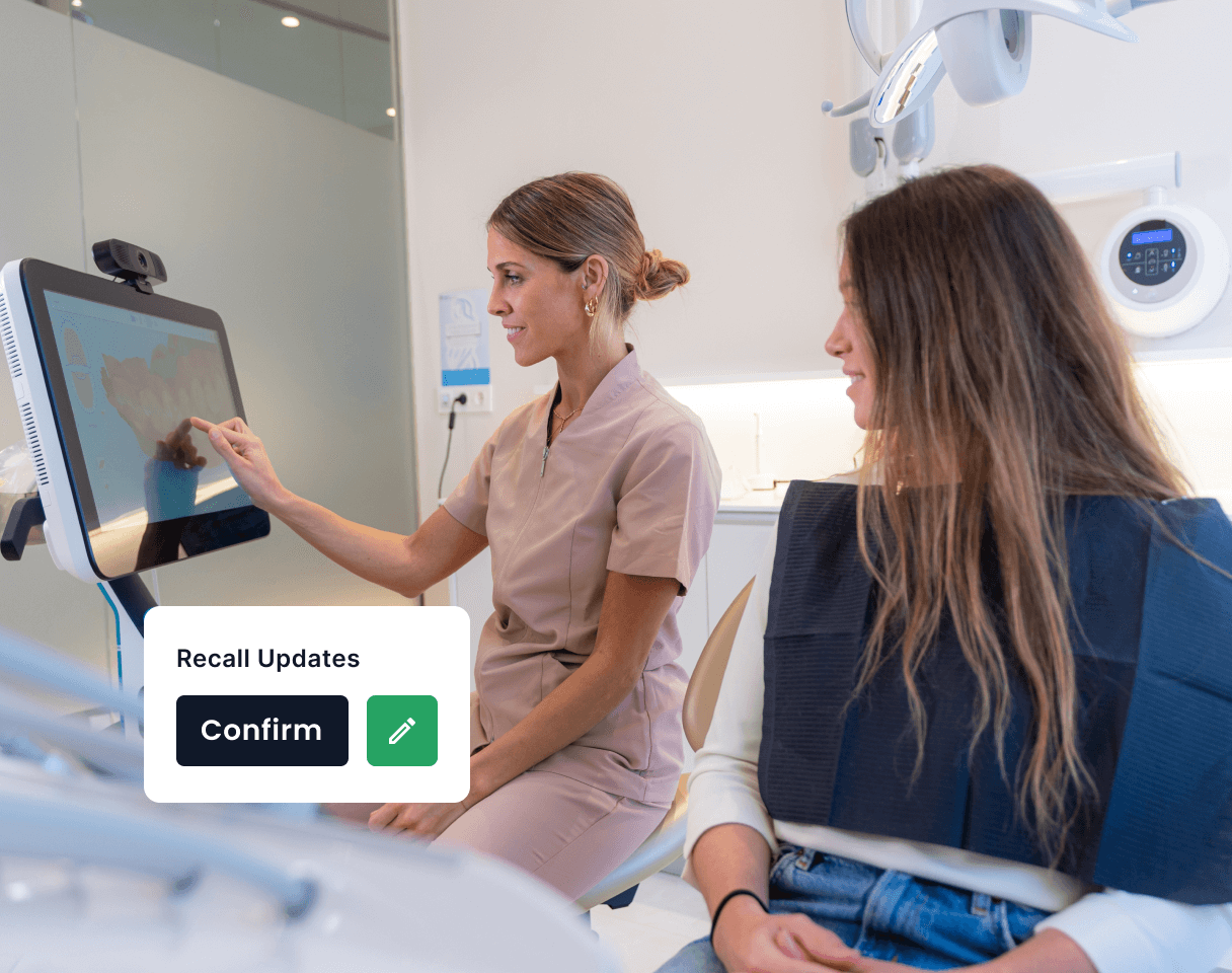 Reach 100 of Your Patients in Ways