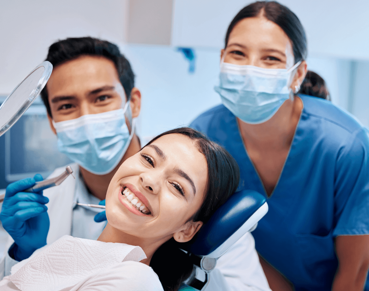 Enhance Care Coordination