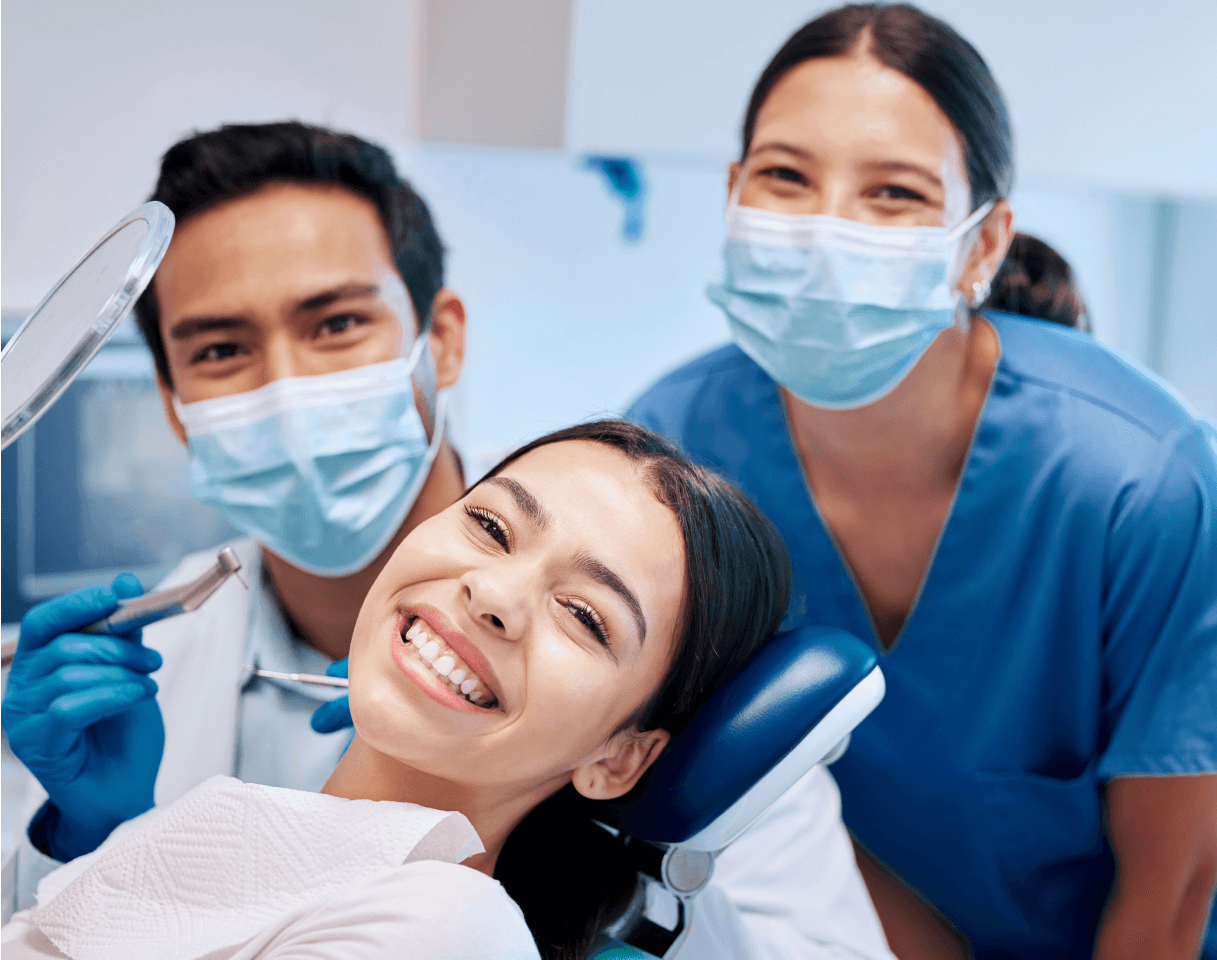 Enhance care coordination