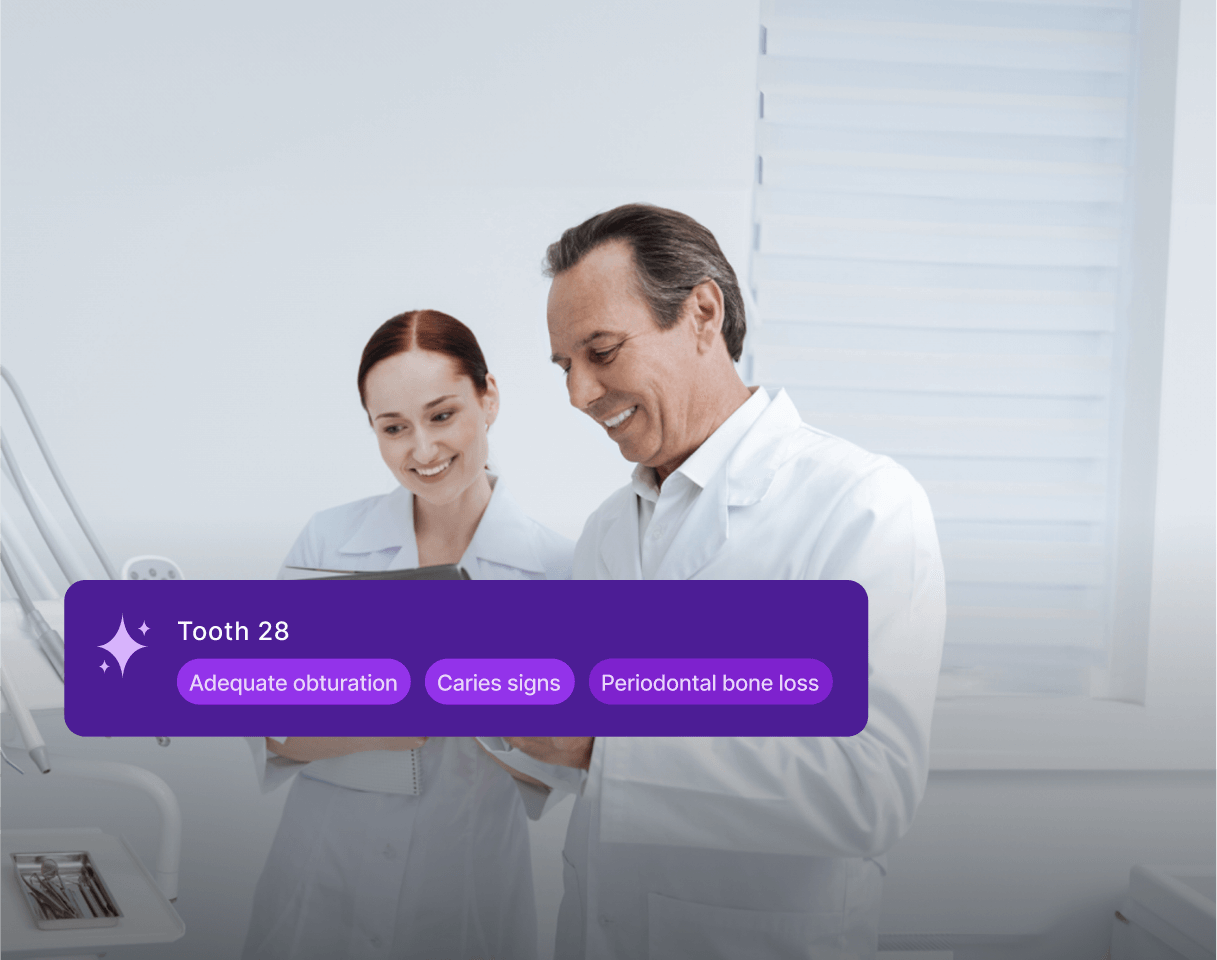 Promote clinical excellence