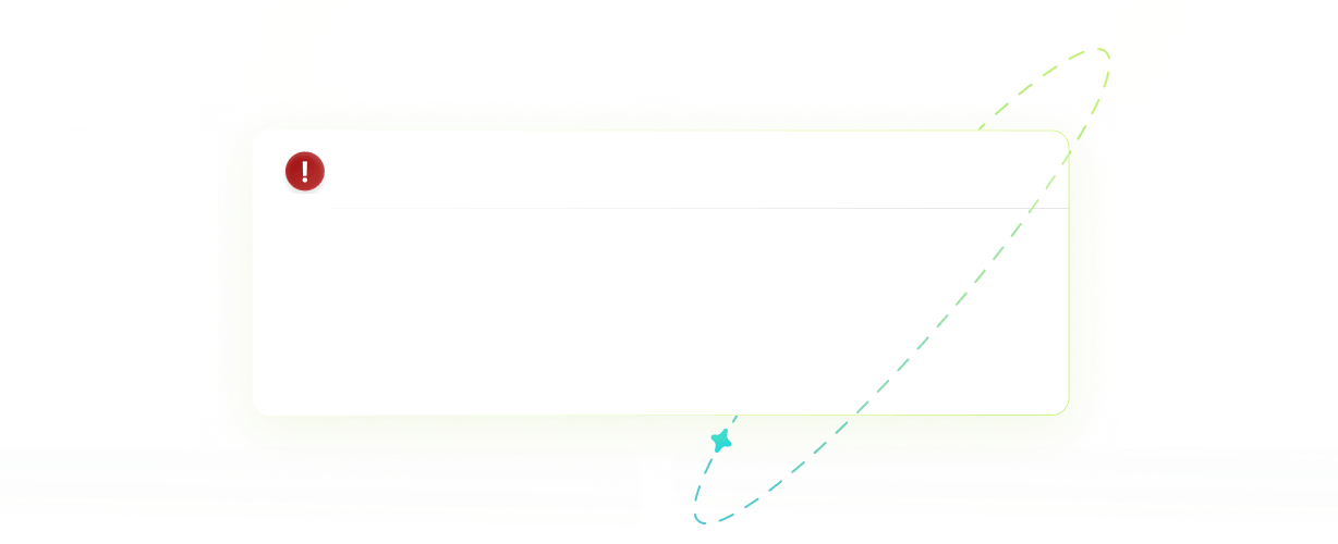 Identifies patient balances, AI