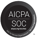 SOC 2 Type 2