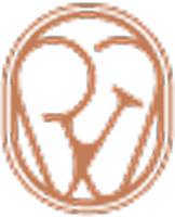 r&t dental