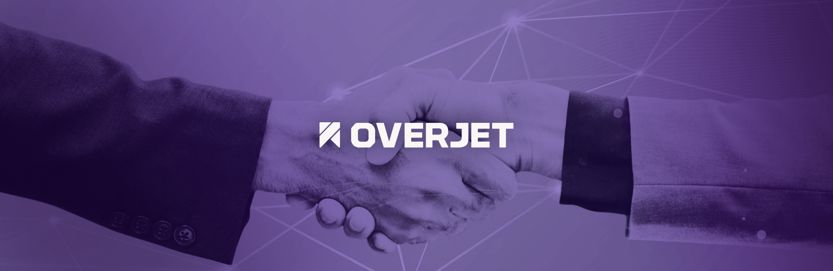CareStack Announces Integration with Overjet’s AI
