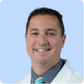 Nicholas S Geller, DDS