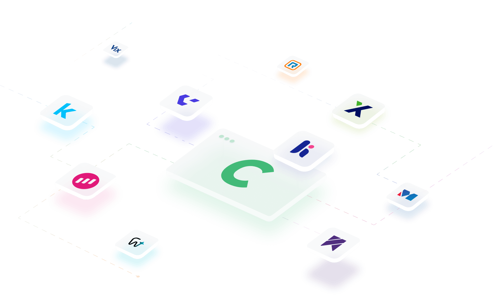CareStack