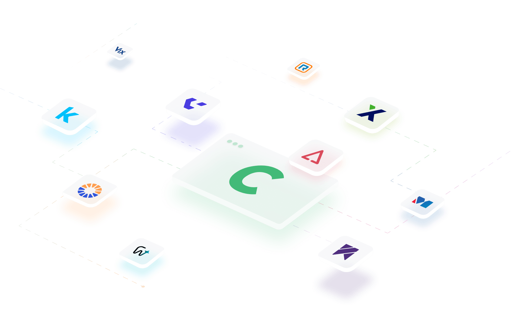 CareStack