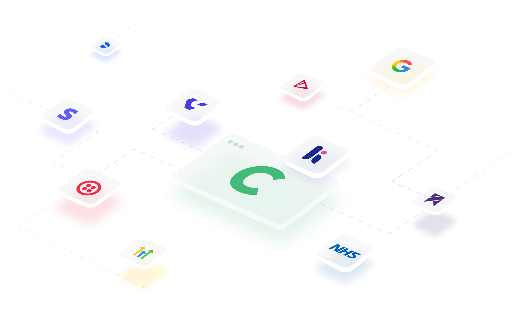 CareStack