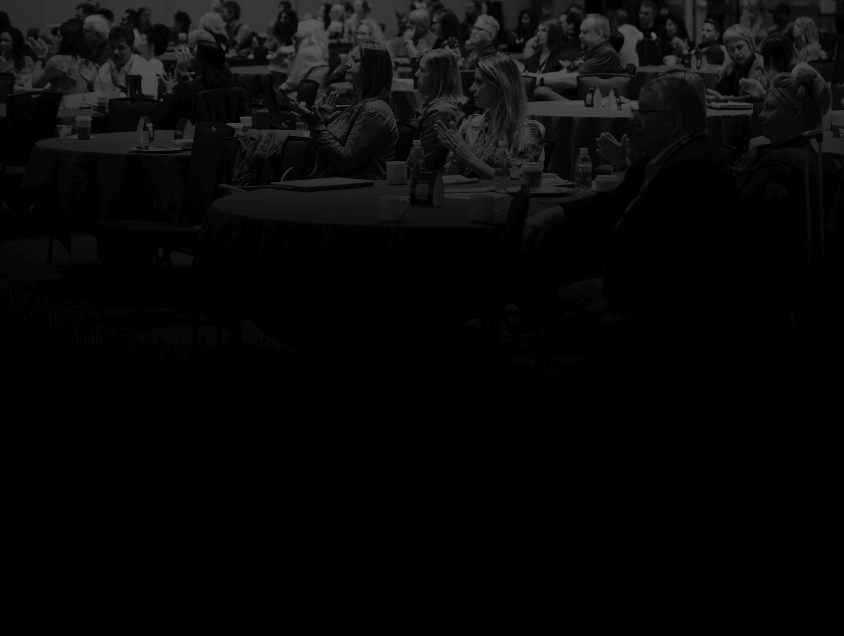 Implant Growth Conference