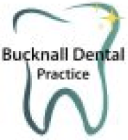 bucknall dental practice