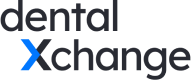 DentalXChange