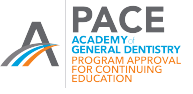 Pace Academy of General Dentistry
