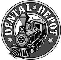 Dental Depot