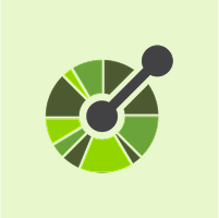 Open API