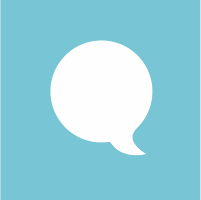 RevSpring