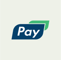 CS Pay