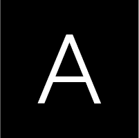 Anatomy