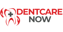 dentcare now logo