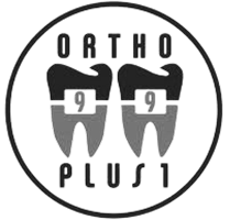 Ortho 99 Plus 1