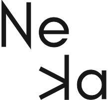 neka wellbeing