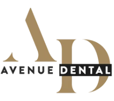 avenue dental