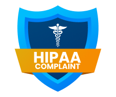 Hipaa Complaint