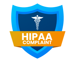 Hipaa Complaint