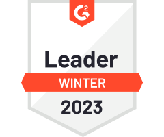 Leader Winter 2023